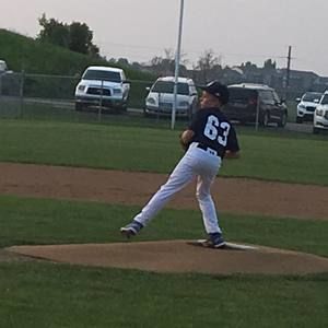 Meet your Posher, Sheila